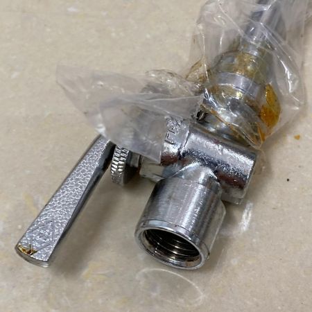 サン貿易 多目的灯油ガスバーナー アラジン