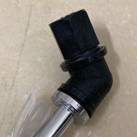 サン貿易 多目的灯油ガスバーナー アラジン