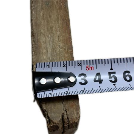 砥石 約1200g