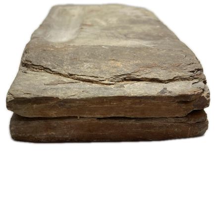 砥石 約1200g