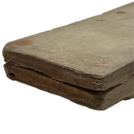 砥石 約1200g