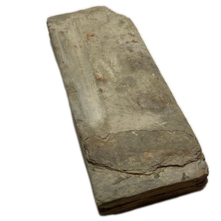 砥石 約1200g