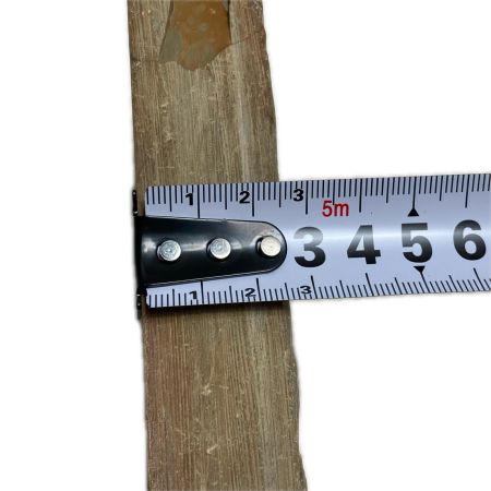 砥石 約1200g