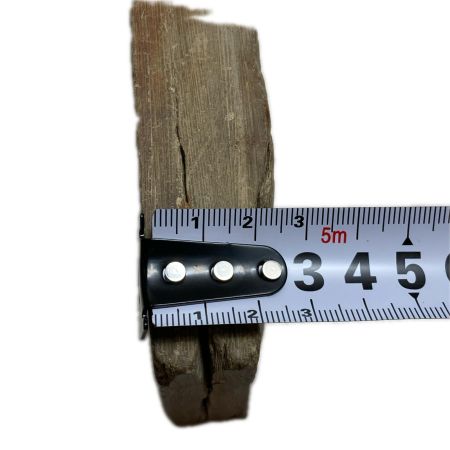 砥石 約1200g