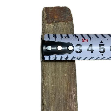 砥石 約1200g