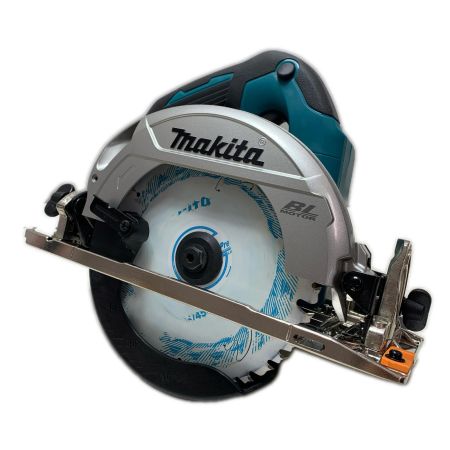 MAKITA マキタ 165mm充電式マルノコ HS610D
