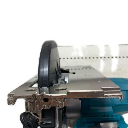 MAKITA マキタ 165mm充電式マルノコ HS610D