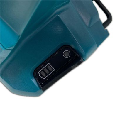MAKITA マキタ 165mm充電式マルノコ HS610D