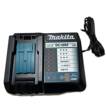 MAKITA マキタ 充電式ディスクグラインダ GA404DN