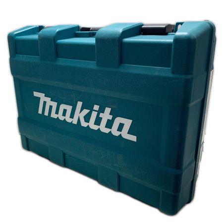 MAKITA マキタ 充電式ディスクグラインダ GA404DN