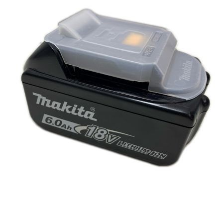 MAKITA マキタ 充電式ディスクグラインダ GA404DN