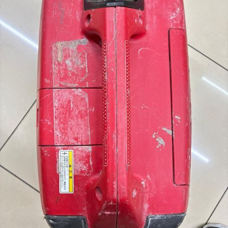 HONDA ホンダ 【店頭引取限定】 インバーター発電機 EU18i