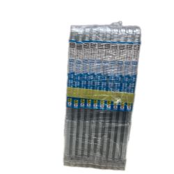 モトユキ セーバーソー替刃 未使用品 10セット S-2014 Sランク