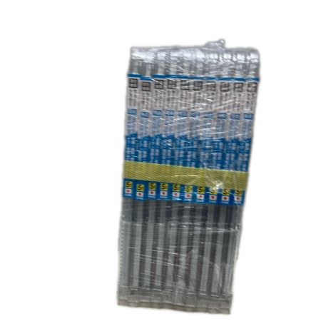 モトユキ セーバーソー替刃 未使用品 10セット S-2014