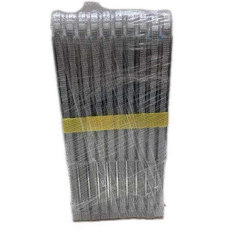 モトユキ セーバーソー替刃 未使用品 10セット S-2014