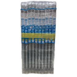 モトユキ セーバーソー替刃 未使用品 10セット S-2014 Sランク