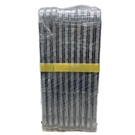 モトユキ セーバーソー替刃 未使用品 10セット S-2014
