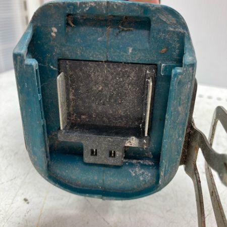 MAKITA マキタ 【ジャンク品】インパクトドライバ 本体のみ 3点セット TD172D