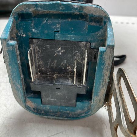 MAKITA マキタ 【ジャンク品】インパクトドライバ 本体のみ 3点セット TD172D