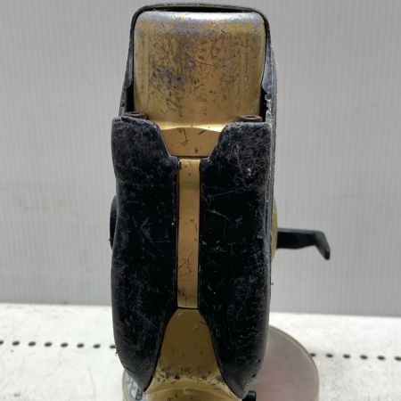 HITACHI 日立 高圧ネジ打機 キズ・ハガレ有 本体のみ WF4H2