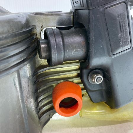 HITACHI 日立 90ｍｍ ロールくぎ打ち機 NV90HM