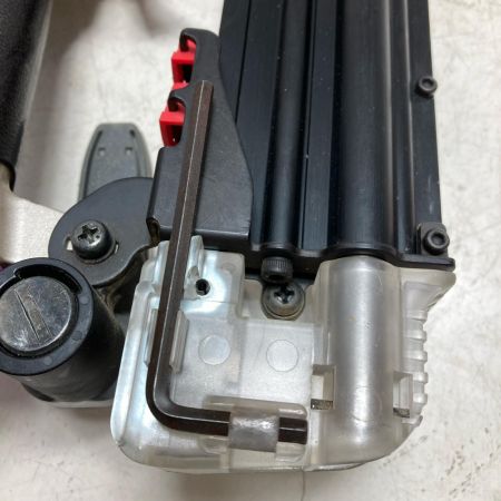 HITACHI 日立 45ｍｍ ピン釘打機 本体のみ NP45M