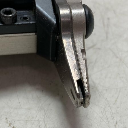 HITACHI 日立 45ｍｍ ピン釘打機 本体のみ NP45M