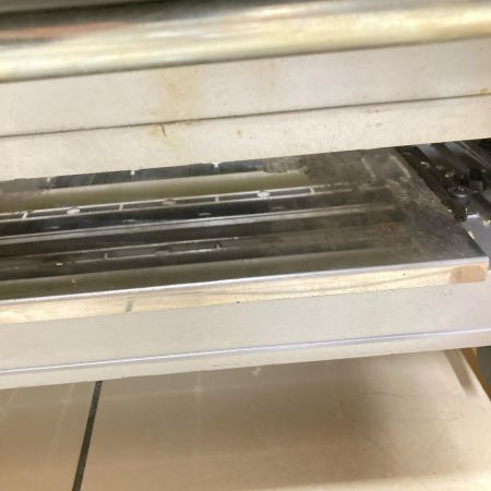 RYOBI リョービ 自動カンナ AP-10N