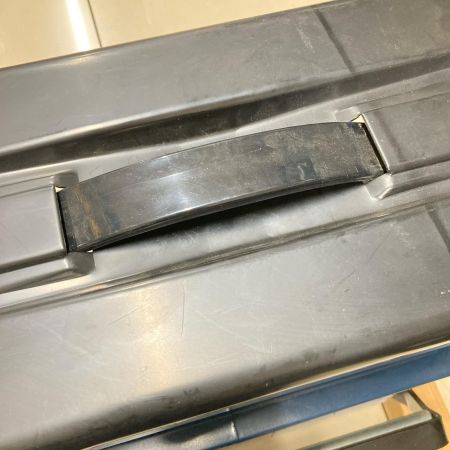 RYOBI リョービ 自動カンナ AP-10N