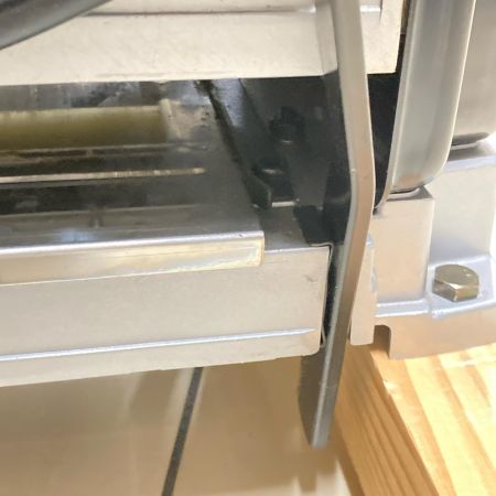 RYOBI リョービ 自動カンナ AP-10N