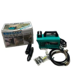 EASY TOOL ラクラクハンド SRH-6M Bランク