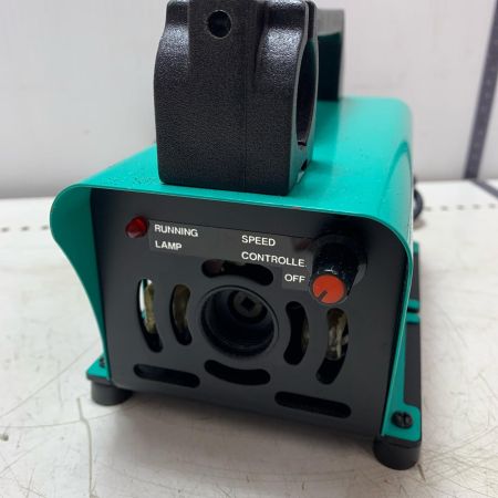 EASY TOOL ラクラクハンド SRH-6M