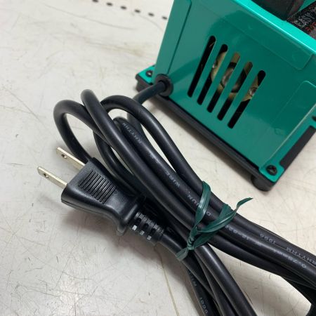 EASY TOOL ラクラクハンド SRH-6M