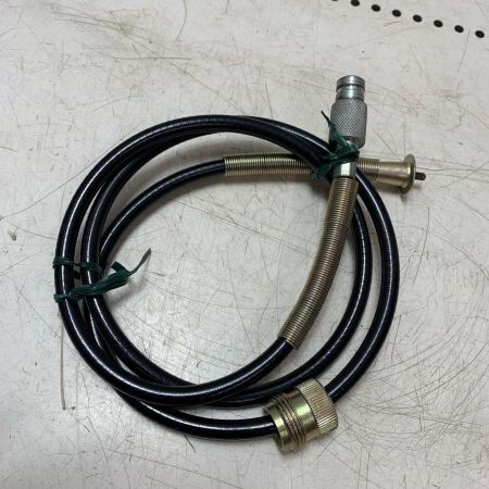 EASY TOOL ラクラクハンド SRH-6M
