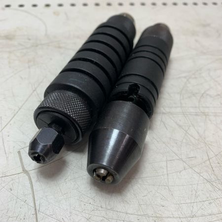EASY TOOL ラクラクハンド SRH-6M