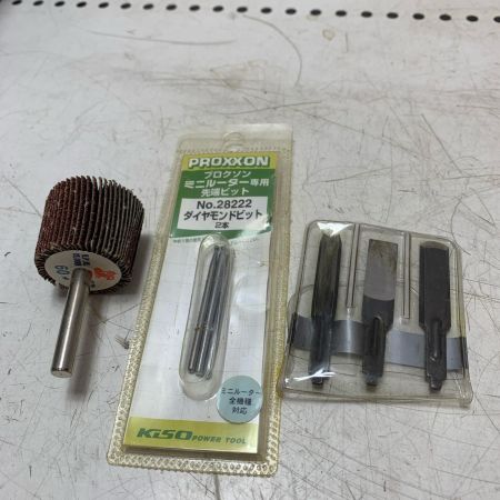 EASY TOOL ラクラクハンド SRH-6M