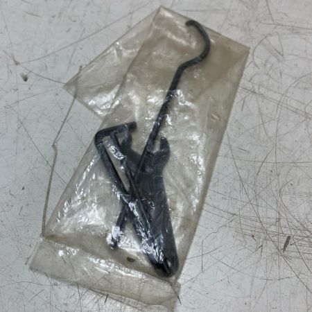 EASY TOOL ラクラクハンド SRH-6M