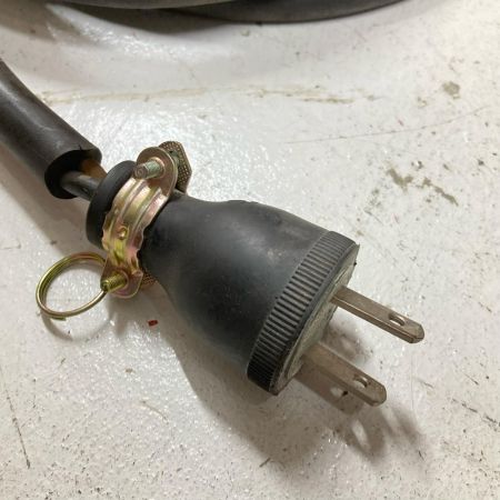 スター電機 可動鉄芯型 交流アーク溶接機