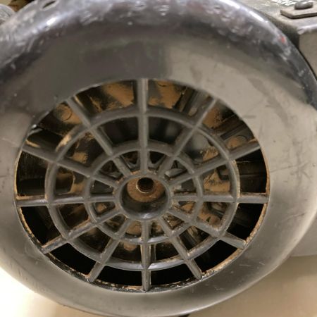 REXON 卓上ベルトサンダー B-130R