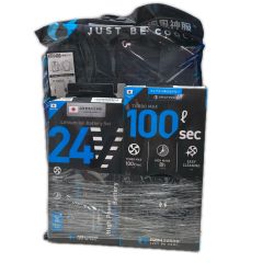 風神服 空調服 未使用品 RD9691N Sランク