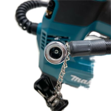MAKITA マキタ 充電式空気入れ 18v MP180D ブルー