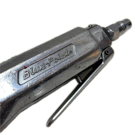 Blue Point 常圧　エアラチェット AT705A