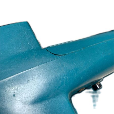 MAKITA マキタ 電気ベルトサンダ 9900B ブルー