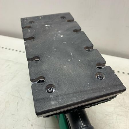 MAKITA マキタ 仕上サンダ M931