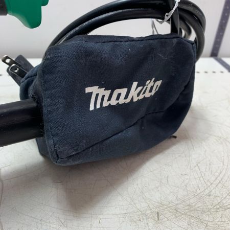 MAKITA マキタ 仕上サンダ M931