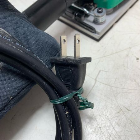 MAKITA マキタ 仕上サンダ M931