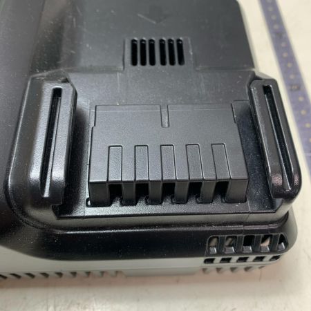 HiKOKI ハイコーキ 急速充電器 UC18YDL2