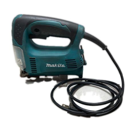 MAKITA マキタ ジグソー 4327