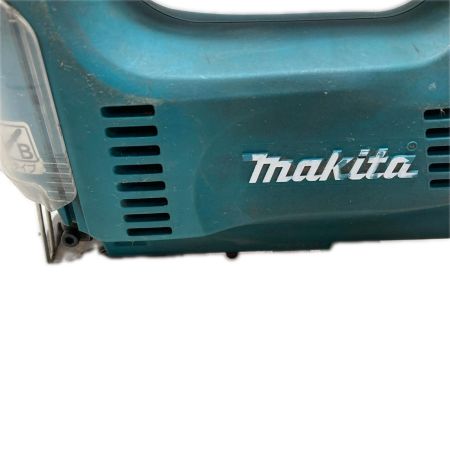 MAKITA マキタ ジグソー 4327