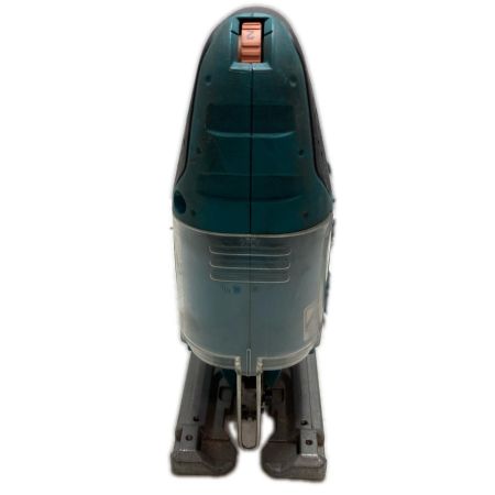 MAKITA マキタ ジグソー 4327